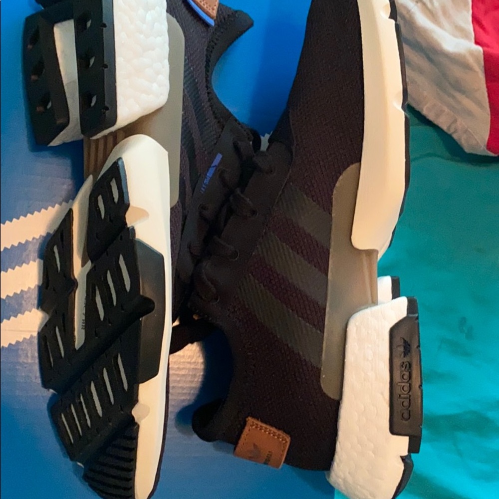 Adidas POD-S3.1